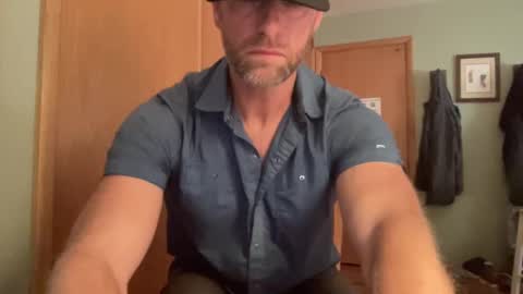 The Beekeeper online show from 09.12.25