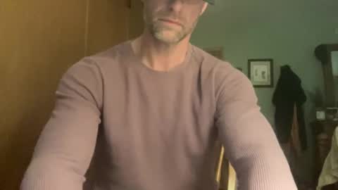 The Beekeeper online show from 09.18.25