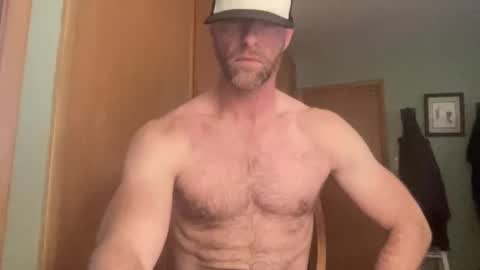 The Beekeeper online show from 10.22.25