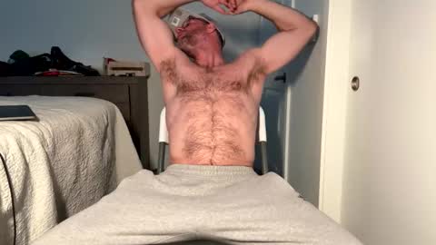 The Beekeeper online show from 02.01.26