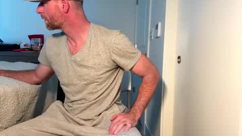 The Beekeeper online show from 03.12.26