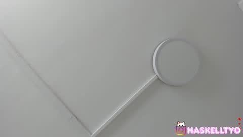 Snapshot of tokyohaskell chatting on 11.19.25 Tokyo online show from 11.19.25