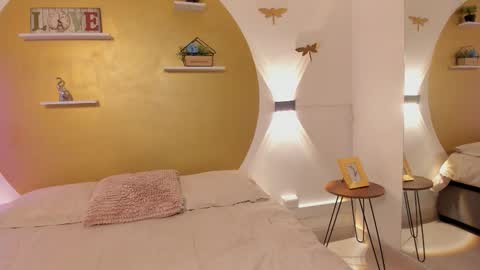 Snapshot of tokyohaskell chatting on 11.21.25 Tokyo online show from 11.21.25