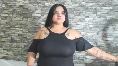 Tokyo online show from 12.14.25