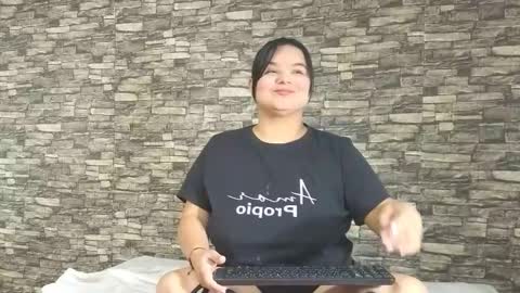 Tokyo online show from 01.12.26