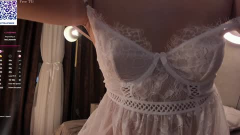 Sage. TG channel  online show from 12.16.24