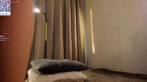 Sage. TG channel  online show from 02.17.25