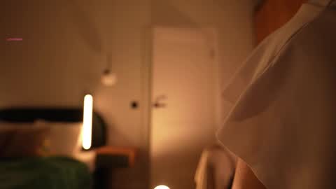 Sage. TG channel  online show from 10.13.25