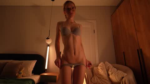 Sage. TG channel  online show from 10.27.25