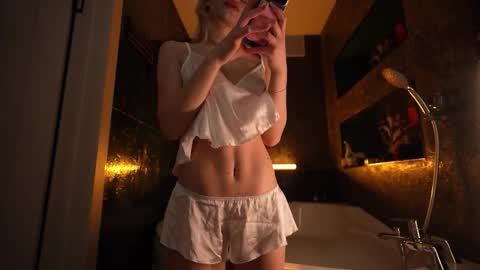 Sage. TG channel  online show from 11.06.25