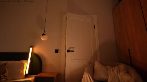 Sage. TG channel  online show from 12.04.25