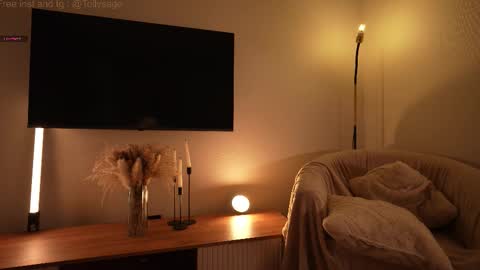 Sage. TG channel  online show from 12.23.25