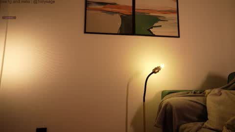 Sage. TG channel  online show from 03.05.26