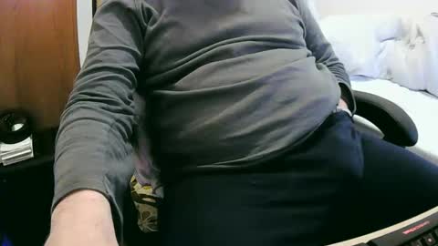 tolon408472 online show from 02.11.25