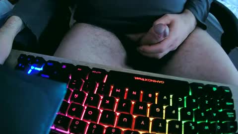 tolon408472 online show from 02.28.25