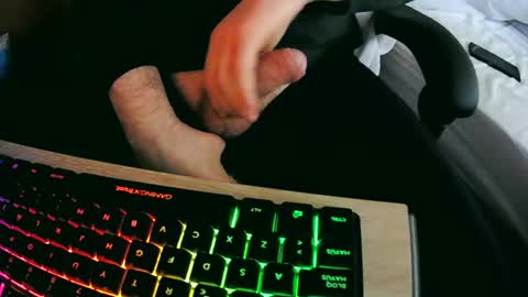 tolon408472 online show from 03.01.25