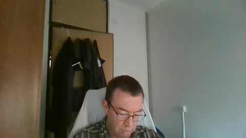 tolon408472 online show from 03.04.25