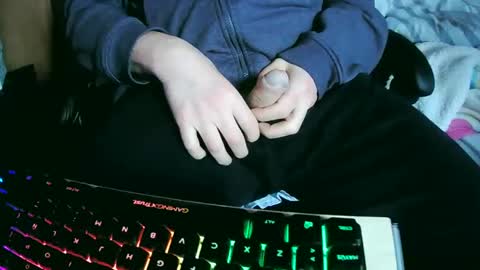 tolon408472 online show from 03.08.25