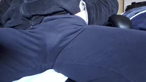 tolon408472 online show from 01.14.26