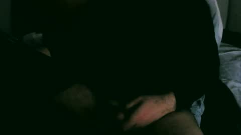 toloneo1 online show from 02.25.25