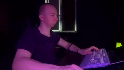 tolyadar online show from 01.20.25