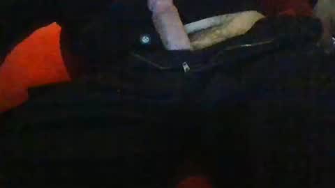 tom10041984_ online show from 02.20.26