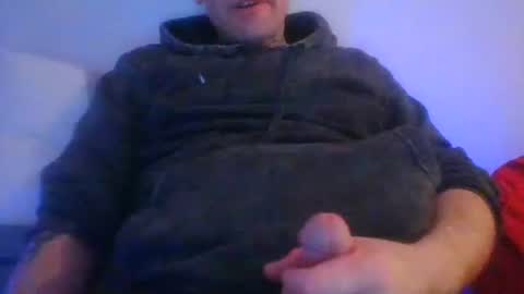 tom10041984_ online show from 02.23.26