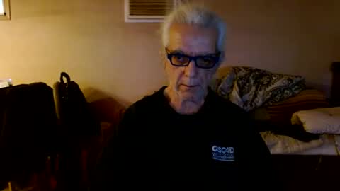 Snapshot of tom112292014 chatting on 01.03.25 tom112292014 online show from 01.03.25