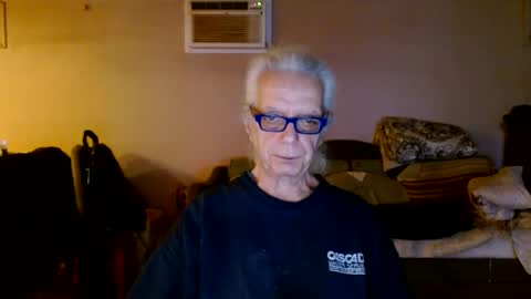 Snapshot of tom112292014 chatting on 01.06.25 tom112292014 online show from 01.06.25