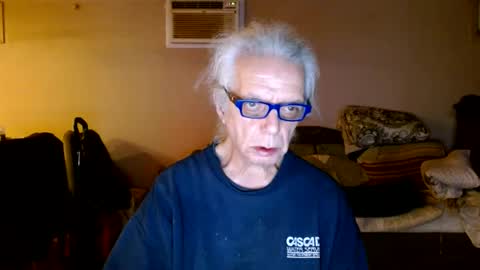 Snapshot of tom112292014 chatting on 01.07.25 tom112292014 online show from 01.07.25