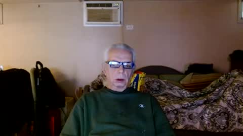 Snapshot of tom112292014 chatting on 01.16.25 tom112292014 online show from 01.16.25