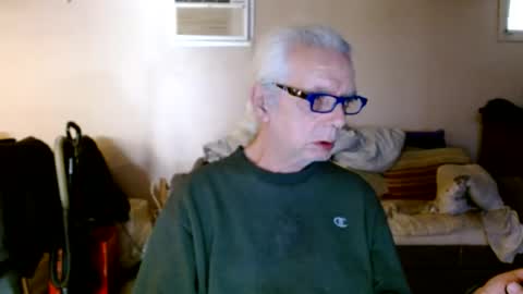 Snapshot of tom112292014 chatting on 01.20.25 tom112292014 online show from 01.20.25