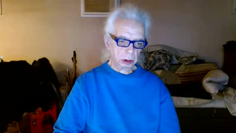 Snapshot of tom112292014 chatting on 01.26.25 tom112292014 online show from 01.26.25