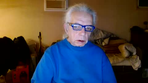 Snapshot of tom112292014 chatting on 02.02.25 tom112292014 online show from 02.02.25