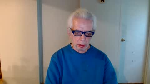 Snapshot of tom112292014 chatting on 02.05.25 tom112292014 online show from 02.05.25