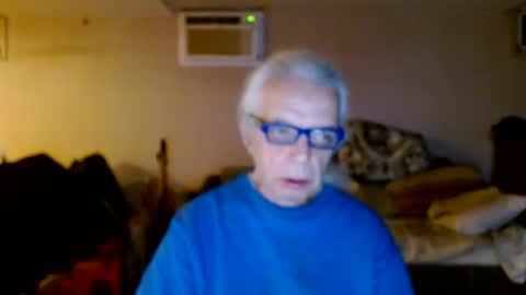 Snapshot of tom112292014 chatting on 02.11.25 tom112292014 online show from 02.11.25