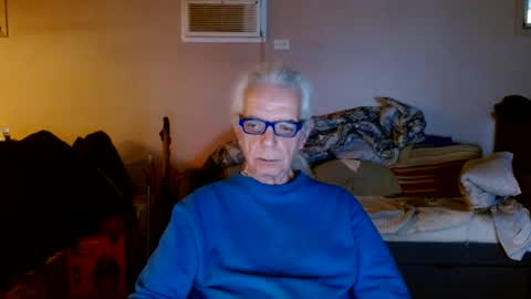 Snapshot of tom112292014 chatting on 02.12.25 tom112292014 online show from 02.12.25