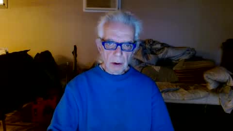 Snapshot of tom112292014 chatting on 02.16.25 tom112292014 online show from 02.16.25