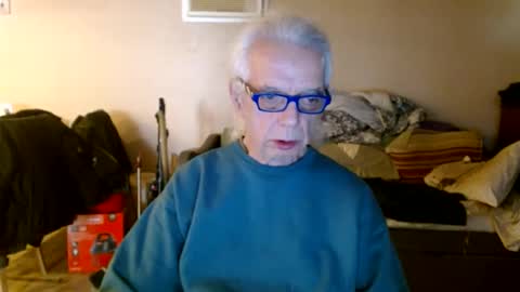 Snapshot of tom112292014 chatting on 03.04.25 tom112292014 online show from 03.04.25