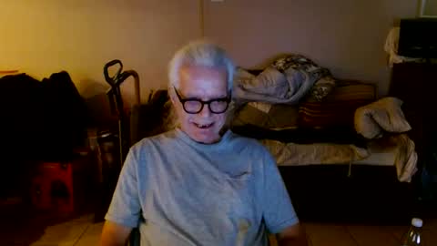 Snapshot of tom112292014 chatting on 09.22.25 tom112292014 online show from 09.22.25