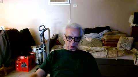 Snapshot of tom112292014 chatting on 10.01.25 tom112292014 online show from 10.01.25