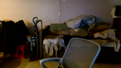 Snapshot of tom112292014 chatting on 10.14.25 tom112292014 online show from 10.14.25