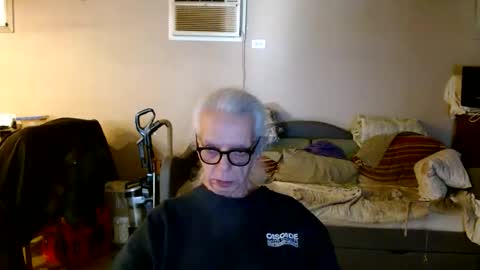 tom112292014 online show from 12.17.25