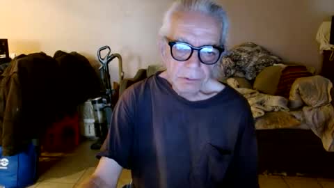 tom112292014 online show from 04.15.26