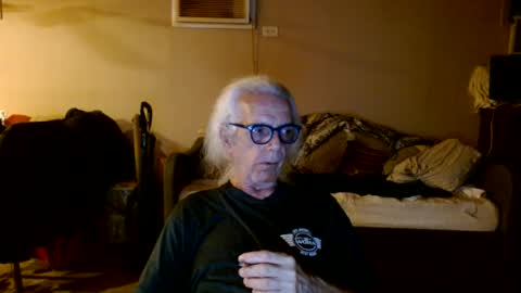 Snapshot of tom112292014 chatting on 06.24.26 tom112292014 online show from 06.24.26