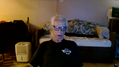 Snapshot of tom112292014 chatting on 07.04.26 tom112292014 online show from 07.04.26