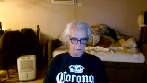 Snapshot of tom112292014 chatting on 07.09.26 tom112292014 online show from 07.09.26