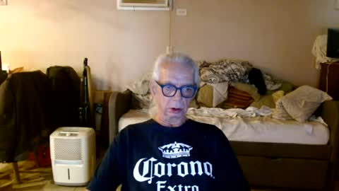 Snapshot of tom112292014 chatting on 07.10.26 tom112292014 online show from 07.10.26