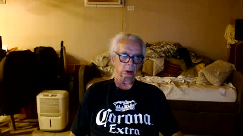 Snapshot of tom112292014 chatting on 07.11.26 tom112292014 online show from 07.11.26