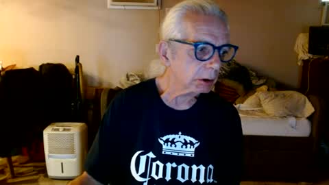 Snapshot of tom112292014 chatting on 07.12.26 tom112292014 online show from 07.12.26